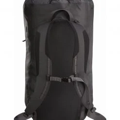 ARC'TERYX Arcteryx Alpha FL 40 Backpack
