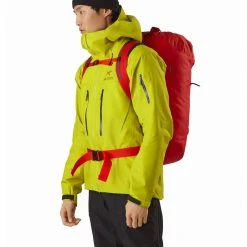 ARC'TERYX Arcteryx Alpha FL 40 Backpack