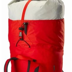 ARC'TERYX Arcteryx Alpha FL 40 Backpack