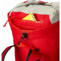 ARC'TERYX Arcteryx Alpha FL 40 Backpack