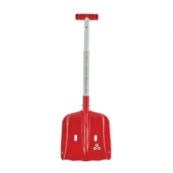Arva Access TS Shovel Avalanche Safety