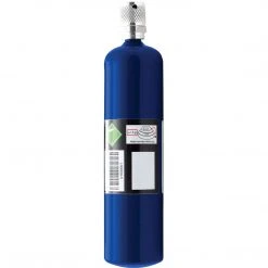 Arva Canister North America Refillable