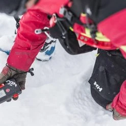 Avalanche Safety Arva Neo Pro Beacon