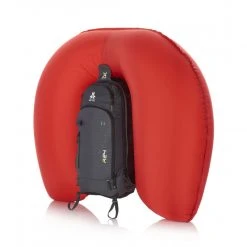 Arva Reactor 24 Avalanche Safety