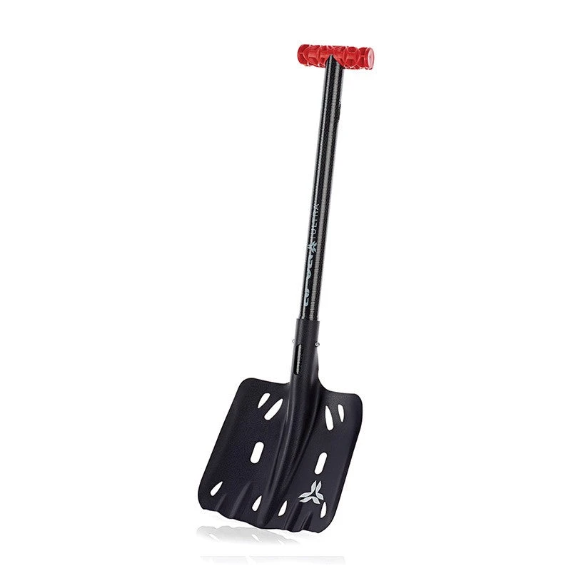 Coupon 🥰 Shovels Arva Ultra Shovel 👏 3 Shovels Arva Ultra Shovel