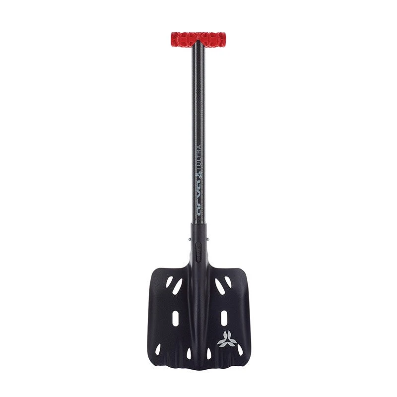 Coupon 🥰 Shovels Arva Ultra Shovel 👏 4 Shovels Arva Ultra Shovel