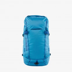 Patagonia Ascensionist 35L
