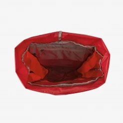 Patagonia Ascensionist 35L