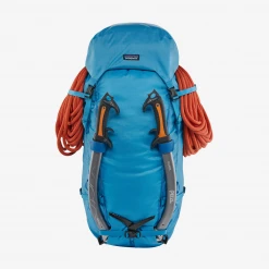 Patagonia Ascensionist 55L