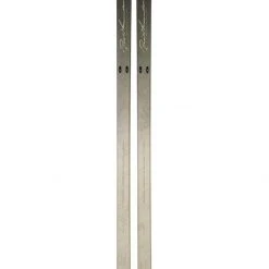 Asnes Amundsen BC Skis