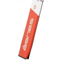 Skis Asnes Breidablikk BC Waxless