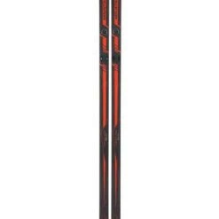 Asnes Mountain Race 46 Skis