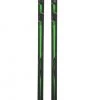 Asnes Mountain Race 48 Ski Skis