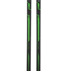 Asnes Mountain Race 48 Ski Skis