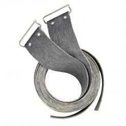 Asnes Silvretta Feller Mix