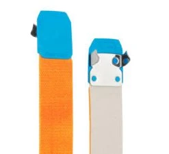 Skins Asnes X-Skin Nylon