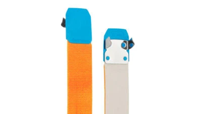 Best deal 🥰 Skins Asnes X-Skin Nylon ⌛ 4 Skins Asnes X-Skin Nylon