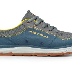 Footwear Astral Brewer 2.0 Men's