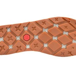 Footwear Astral Brewer 2.0 Men's