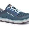 Footwear Astral Brewess 2.0 Women's