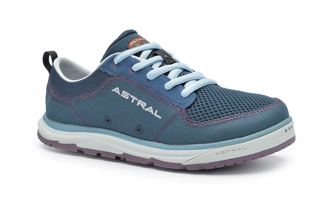 Discount ⭐ Footwear Astral Brewess 2.0 👍 Women's 🥰 3 Footwear Astral Brewess 2.0 Women's
