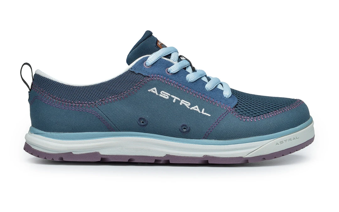 Discount ⭐ Footwear Astral Brewess 2.0 👍 Women's 🥰 4 Footwear Astral Brewess 2.0 Women's