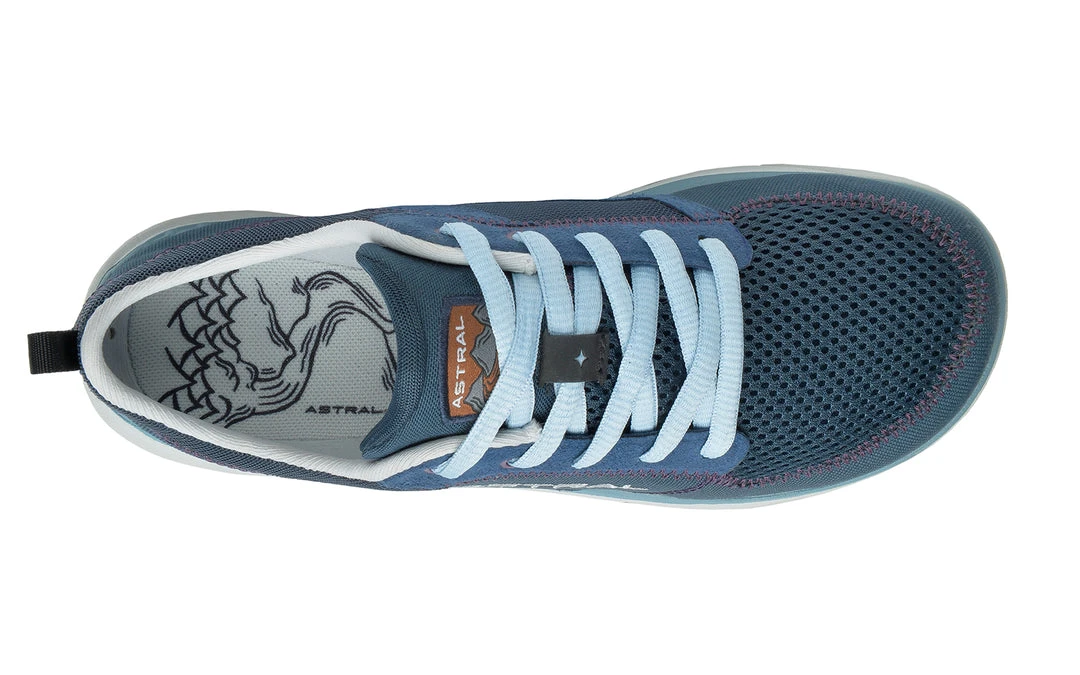 Discount ⭐ Footwear Astral Brewess 2.0 👍 Women's 🥰 5 Footwear Astral Brewess 2.0 Women's