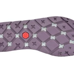 Discount ⭐ Footwear Astral Brewess 2.0 👍 Women's 🥰 9 Footwear Astral Brewess 2.0 Women's