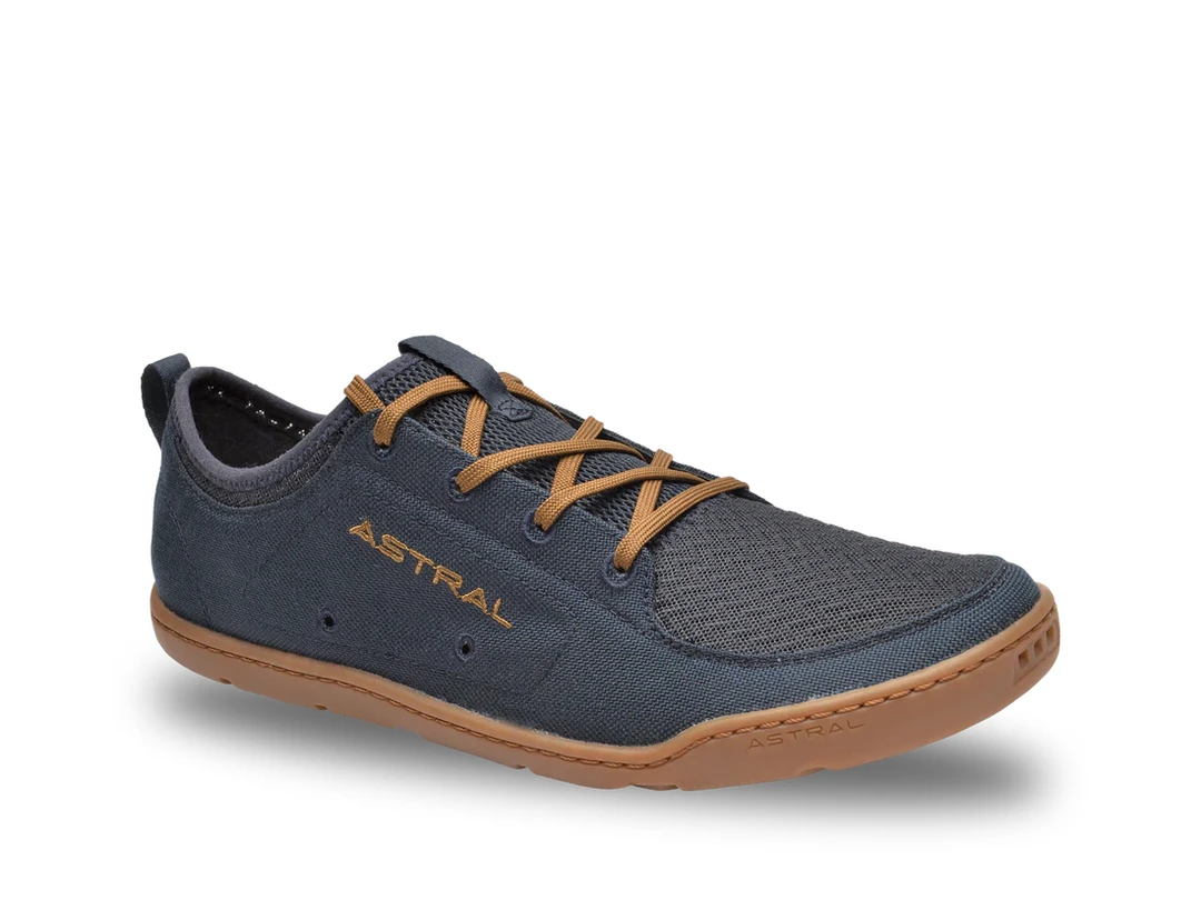 Flash Sale ✨ Astral Loyak Men's ⭐ 3 Astral Loyak Men's