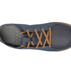 Flash Sale ✨ Astral Loyak Men's ⭐ 9 Astral Loyak Men's