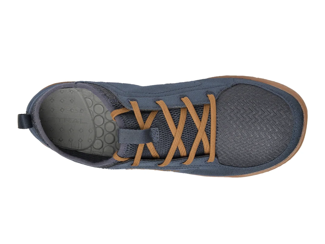 Flash Sale ✨ Astral Loyak Men's ⭐ 5 Astral Loyak Men's