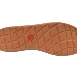 Flash Sale ✨ Astral Loyak Men's ⭐ 10 Astral Loyak Men's