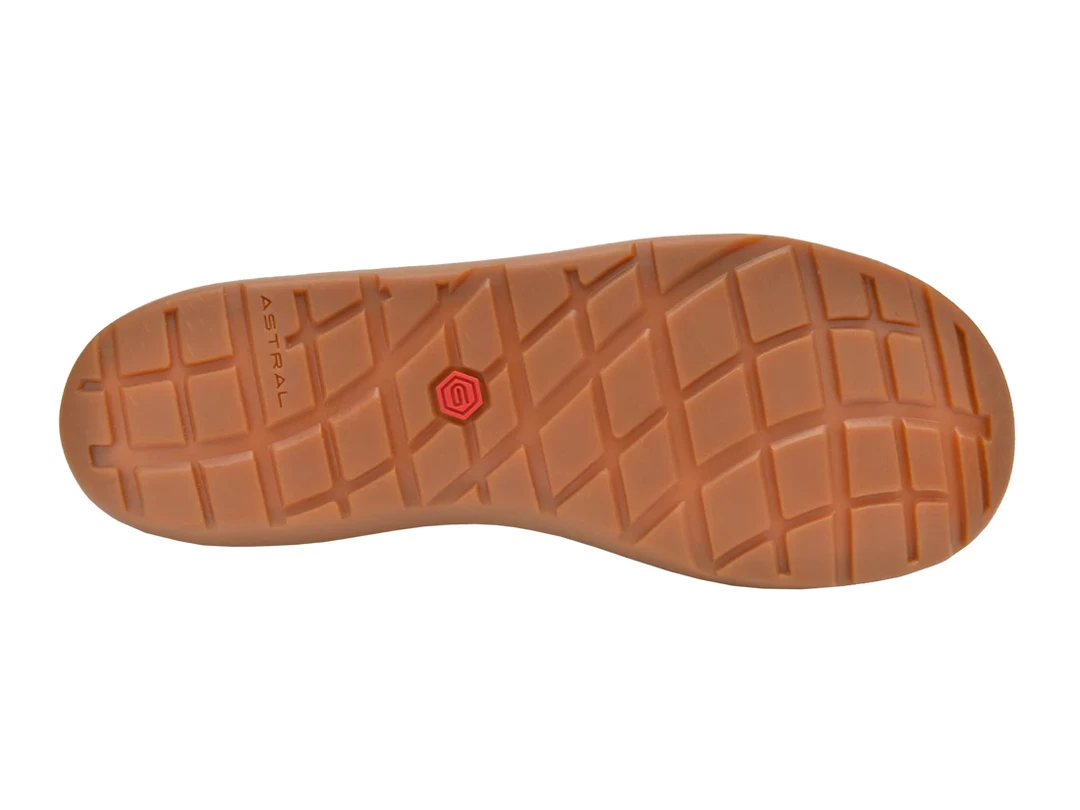 Flash Sale ✨ Astral Loyak Men's ⭐ 6 Astral Loyak Men's