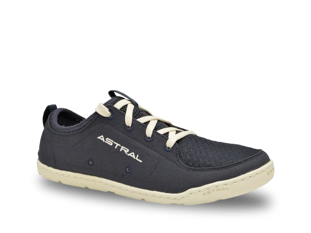Discount 😍 Footwear Astral Loyak Women's 😉 3 Footwear Astral Loyak Women's