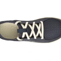 Discount 😍 Footwear Astral Loyak Women's 😉 9 Footwear Astral Loyak Women's