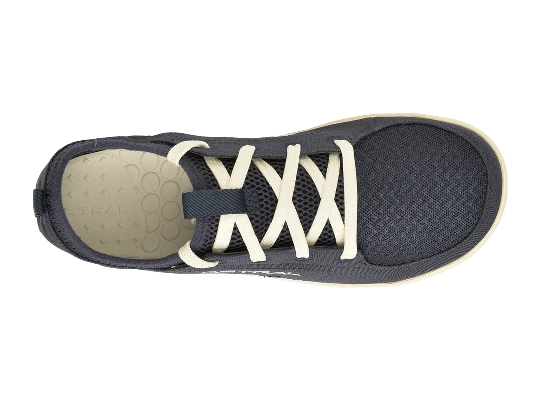 Discount 😍 Footwear Astral Loyak Women's 😉 5 Footwear Astral Loyak Women's