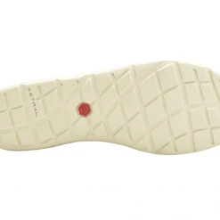 Discount 😍 Footwear Astral Loyak Women's 😉 10 Footwear Astral Loyak Women's