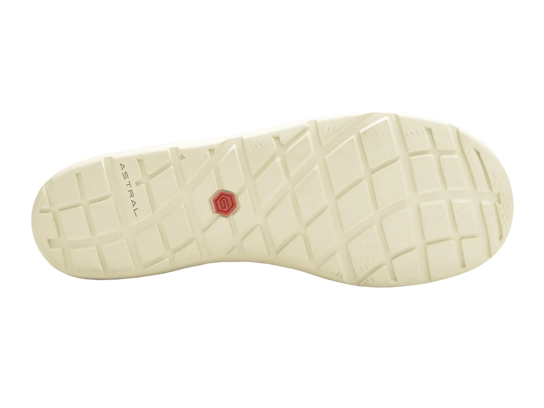 Discount 😍 Footwear Astral Loyak Women's 😉 6 Footwear Astral Loyak Women's