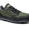 Footwear Astral TR1 Mesh Men's