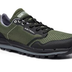 Footwear Astral TR1 Mesh Men's