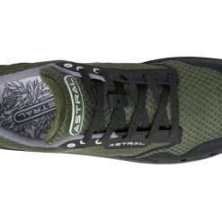 Footwear Astral TR1 Mesh Men's