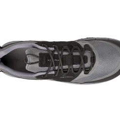 Best deal 😉 Astral TR1 Scuffler 😀 8 Astral TR1 Scuffler