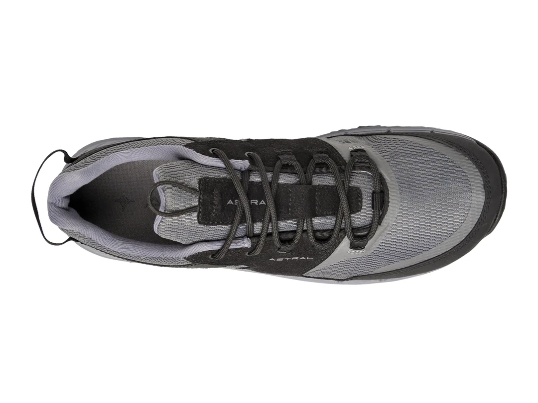 Best deal 😉 Astral TR1 Scuffler 😀 5 Astral TR1 Scuffler