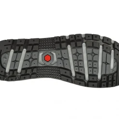 Best deal 😉 Astral TR1 Scuffler 😀 9 Astral TR1 Scuffler