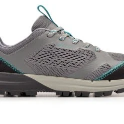 Footwear Astral TR1 Loop Women's