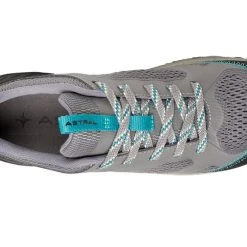 Footwear Astral TR1 Loop Women's