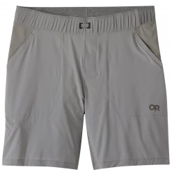 Best Pirce ⭐ Outdoor Research Men's Astro Shorts 🥰 8 Outdoor Research Men's Astro Shorts