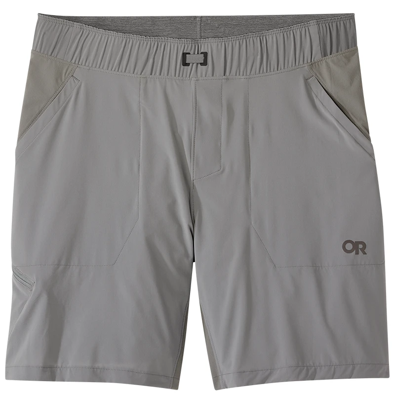 Best Pirce ⭐ Outdoor Research Men's Astro Shorts 🥰 5 Outdoor Research Men's Astro Shorts