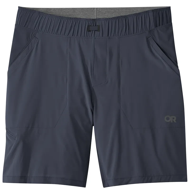 Best Pirce ⭐ Outdoor Research Men's Astro Shorts 🥰 6 Outdoor Research Men's Astro Shorts