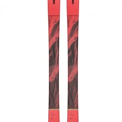 Atomic Backland 107 Skis